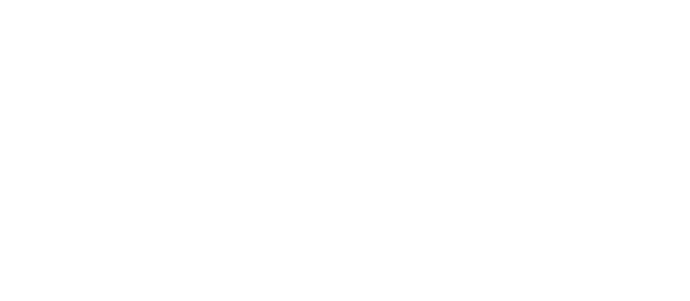 Jetiquette®